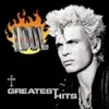 Idol,Billy-Greatest Hits Produktbild-Vorschau 1