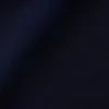A close-up view of dark blue fabric with a visible weave. Produktbild-Vorschau