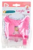 Corolle 9000141790, 2 Jahr(e), 52 g Produktbild-Vorschau 1
