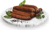 Naturdärme für Wurstherstellung, Schweinedärme, 26/28 90m, Produktbild-Vorschau 5