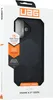 Urban Armor Gear 114542114040, Pokrowiec, Apple, iPhone 17, Podgląd zdjęcia produktu 4