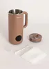 VEGAN MILK MAKER - 850ml Multifunktioner Produktbild-Vorschau 8