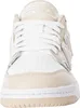 A front view of a New Balance 480 sneaker. Produktbild-Vorschau