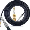 Rosfix Tuyau de Débouchage 30 m – Pièce de Rechange pour Voir les images du produit 1