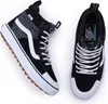 Scarpe Vans VN0007NKBZW1 Anteprima dell’immagine prodotto 3