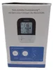 OMRON Oberarm-Blutdruckmessgerät M400 Intelli IT Voir les images du produit 5