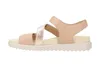 Legero Komfort Sandalen \ MOVE Damen 31353432323632 Rot 39 Produktbild-Vorschau 6