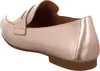 Gabor Slipper & Mokassin 5.213.62, Glattleder, Gold, Damen Produktbild-Vorschau 23
