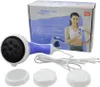 Relax & Tone - relaxácia a tonizácia Náhľad obrázku produktu 5