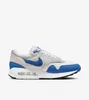 Schuhe Nike Air Max 1 '86 DO9844101 Produktbild-Vorschau 11