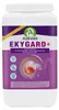 Ekygard - Audevard Produktbild-Vorschau 6
