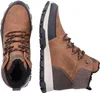Rieker Schnürboots 35540-24 Damen 362D3335353430 Braun 47 Produktbild-Vorschau 31