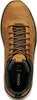 GEOX U SPHERICA ACTIF X2 Brown Produktbild-Vorschau 9