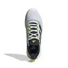 Buty Adidas Adizero Ubersonic 4.1 IF0444 Podgląd zdjęcia produktu 4