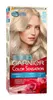 Garnier Color Sensation Superjasnější Barvící Krém S11 - Náhled obrázku produktu 3