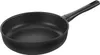 Zwilling Marquina Plus Granit-Bratpfanne mit Produktbild-Vorschau 1
