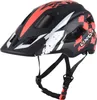 Kask rowerowy Lixada, kask dziecięcy odwracalny pełny i Podgląd zdjęcia produktu 2