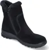 Rieker Winterboots Damen 31363137383630 Schwarz 39 EU Produktbild-Vorschau 15