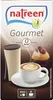 natreen Gourmet Tischspender 400er Produktbild-Vorschau 3