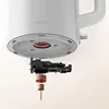 Xiaomi Elektrischer Wasserkocher 2 Lite EU, Elektrischer Produktbild-Vorschau 26