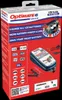 Batterieladegerät OptiMATE 6 Ampmatic 9-stufig, 12V, 6A Podgląd zdjęcia produktu 2