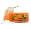 Broda męska Bigen Natural Black B101 Podgląd zdjęcia produktu 3