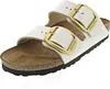 BIRKENSTOCK ARIZONA BB BF GRACEFUL Beige Produktbild-Vorschau 42