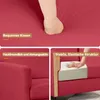 COMHOMA Relaxsessel Fernsehsessel TV-Sessel für Produktbild-Vorschau 5