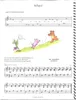 Tastenzauberei, m. Audio-CD. Bd.2 Produktbild-Vorschau 3