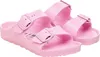 BIRKENSTOCK ARIZONA EVA KIDS EVA Ružová Náhľad obrázku produktu 17