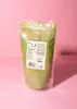 KoRo |  Gerstengras Pulver 500 g Produktbild-Vorschau 2