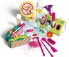 Lippenstifte selbst machen (Experimentierkasten) Produktbild-Vorschau 3