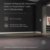 AEG elektrische Fußbodenheizung, Komplettset 1,5 m², 160 Produktbild-Vorschau 4