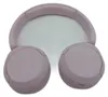 Sony WH-CH520 Bluetooth On-Ear-Kopfhörer BT 5.2, Pink EU Produktbild-Vorschau 8