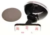Baseus SUCX140012 supporto Supporto attivo Telefono Anteprima dell’immagine prodotto 28