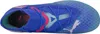 Puma Future 7 Ultimate Fg Fussball-Schuhe Nockenschuhe Produktbild-Vorschau 4