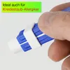 TimeTEX Kreidehalter vierkant für 13 mm ø Produktbild-Vorschau 2