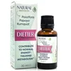 DIETTER Gocce 30 ml Anteprima dell’immagine prodotto 1