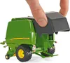 Presse à balles Siku JOHN DEERE 990 ; 2465 Voir les images du produit 8