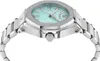 Philipp Plein Uhr Damen Plein Lady Royal PWBDA0624 Silber / Produktbild-Vorschau 3