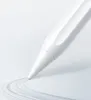 Mcdodo PN-8922 Stylus Pen fr iPad Produktbild-Vorschau 7