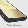 SBS Schutzhülle für Samsung Galaxy A55 mit D3O-Technologie Produktbild-Vorschau 4