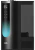 DREO Umidificatore 813S DR-HHM013S 6 L, 45 ore di autonomia Anteprima dell’immagine prodotto 14