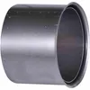 FIREFIX A150/WD Tuyau de poêle Doublure de paroi double FAL Voir les images du produit 2
