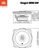 Jbl Stage1 52F Podgląd zdjęcia produktu 6
