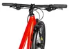 Axess SANDEE DX ATB alltagstaugliches All-Terrain-Bike 29 Produktbild-Vorschau 9