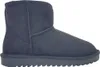 Dockers Damen Winterboots 41 Produktbild-Vorschau 26