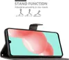 Cadorabo Pouzdro pro Samsung Galaxy A41 Ochranný kryt v Náhled obrázku produktu 3