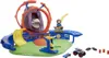 Hot Wheels monster trucks akční prázdniny herní set Náhled obrázku produktu 13