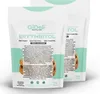 GiDeli Eritritolo 2x5kg Doypack Sostituto dello zucchero Anteprima dell’immagine prodotto 1